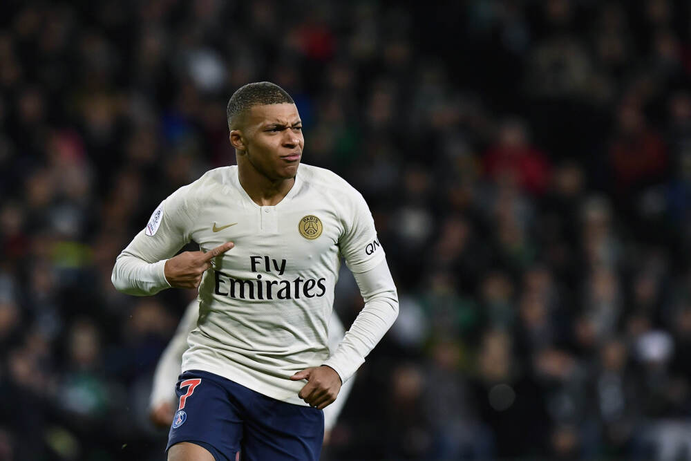 “博士+硕士”双学位来了 一文了解